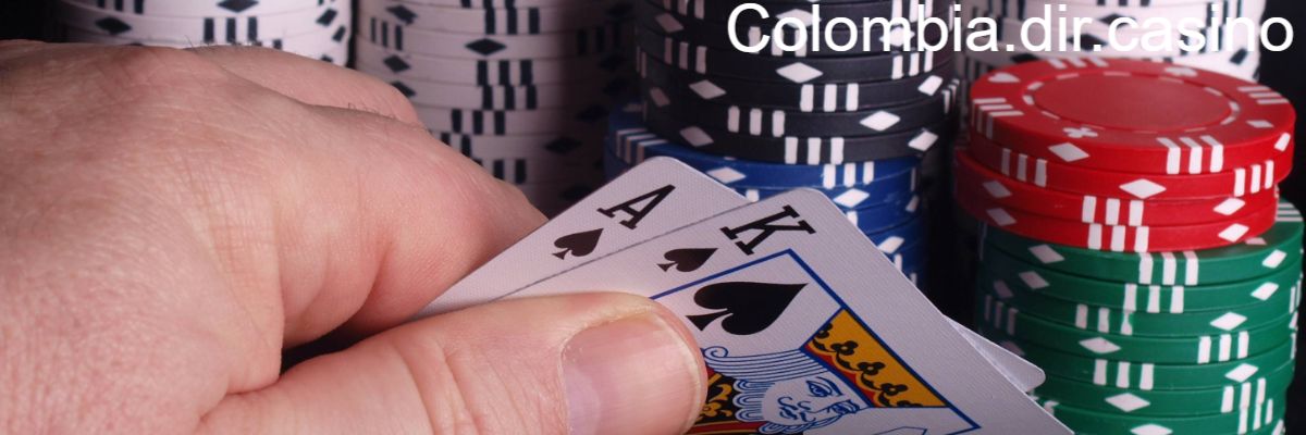 colombia.dir.casino
